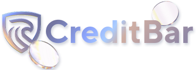 СreditBar