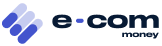Ecommoney