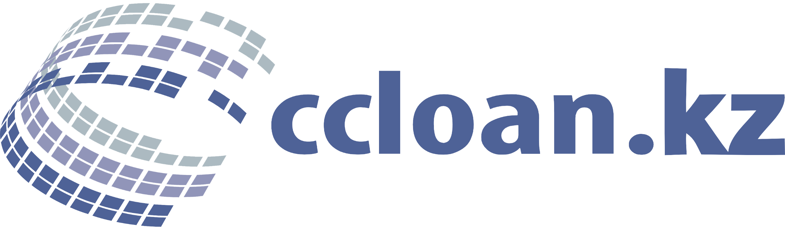 CCLoan
