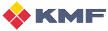 KMF